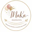 Inaka Moments